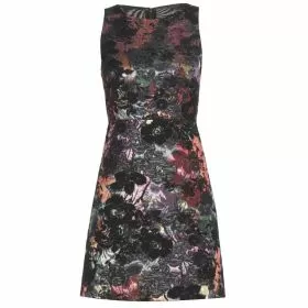 Rochie  "Whela"
