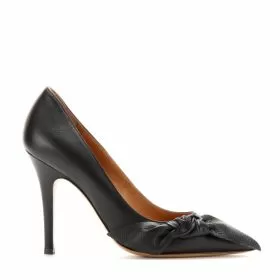 Pantofi "Poppy"