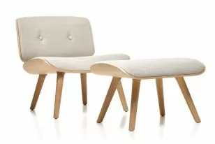 Scaun Lexis