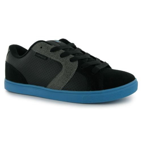 Airwalk Pacific Mens