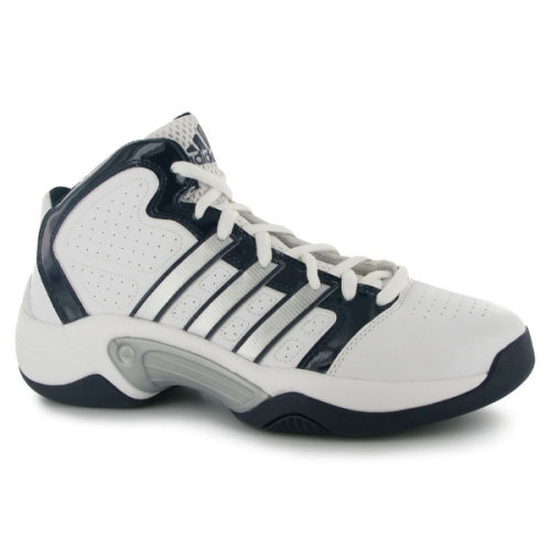 adidas Tip Off 2 Mens