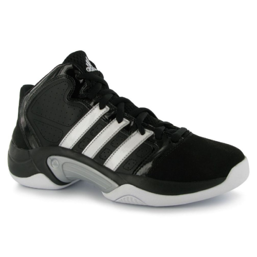 adidas Tip Off 2 Mens
