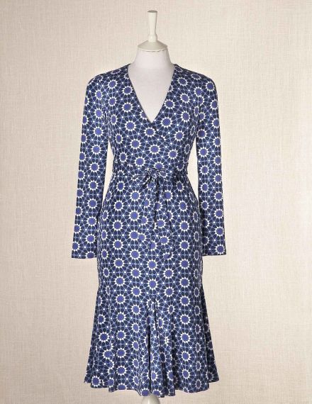 Rochie  Paris Jersey