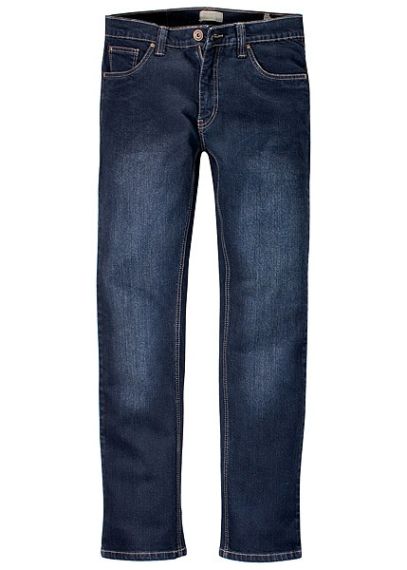 Jeans, 34 inchi 