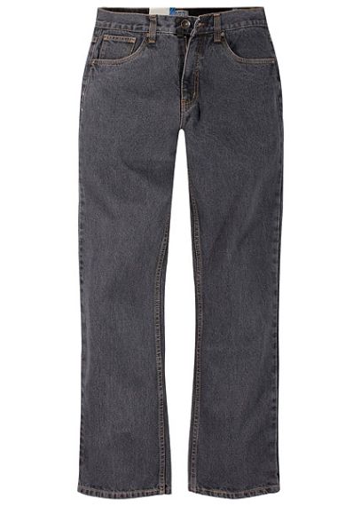 Blugi Comfort fit 34 inch  