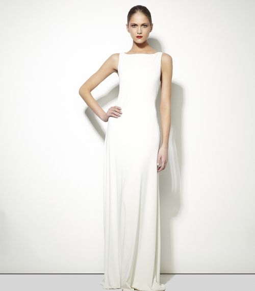 Summer Dress Bayleys