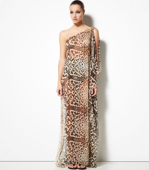 Rochie de plajă Elada