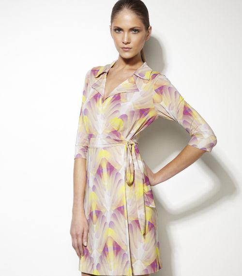 Rochie de plajă Athalia