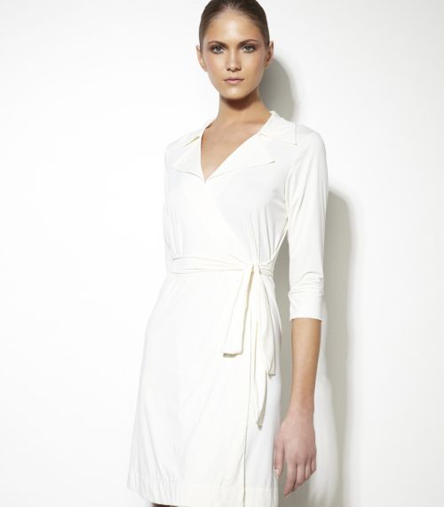 Rochie de plajă Athalia