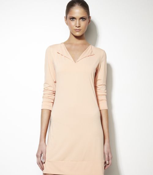 Rochie de plajă Athalia