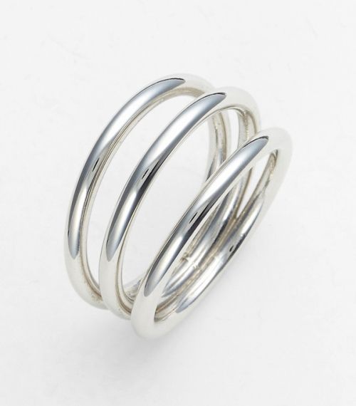 Open Ring (Nordstrom Exclusive)