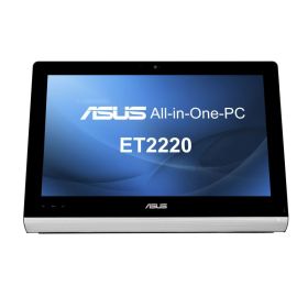 Asus ET2220 All-in-One 21.5”
