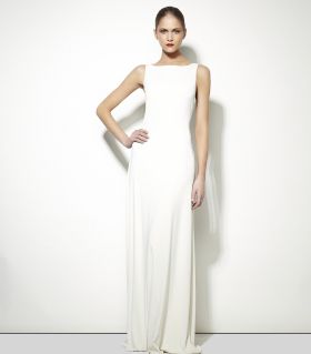 Summer Dress Bayleys