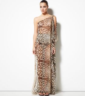 Rochie de plajă Elada