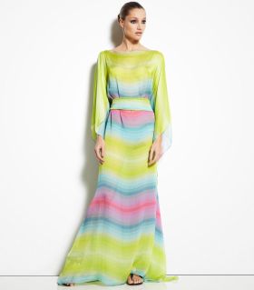 Rochie de plajă Fairy