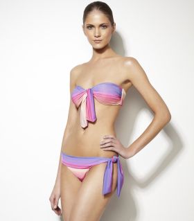 Costum de baie  Veronica