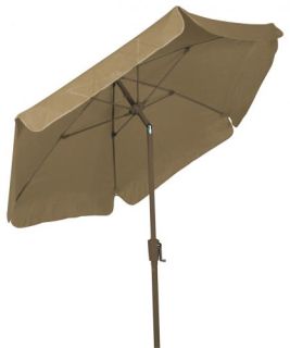 Umbrelă Patio